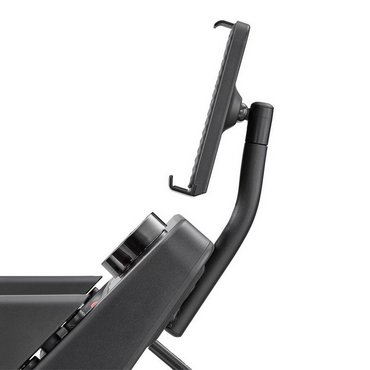 Adidas T-24c Laufband klappbar 