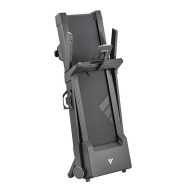 Adidas T-24c Laufband klappbar 