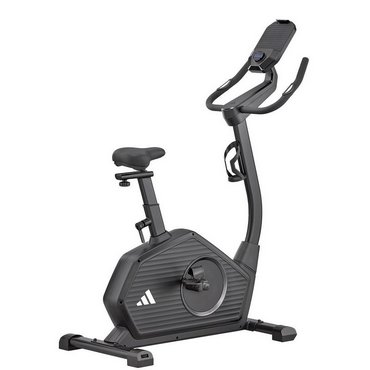 adidas C-24c Heimtrainer Schwarz 