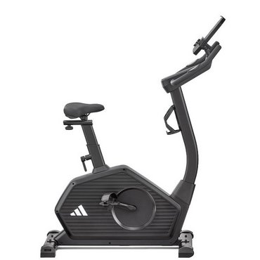 adidas C-24c Heimtrainer Schwarz 