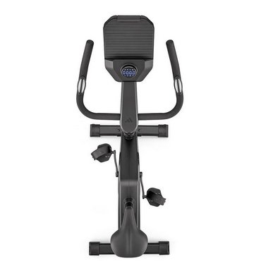 adidas C-24c Heimtrainer Schwarz 