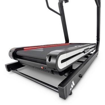 adidas T-800 High Incline Laufband 