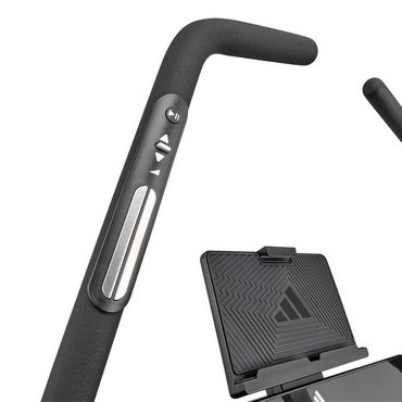 adidas T-800 High Incline Laufband 