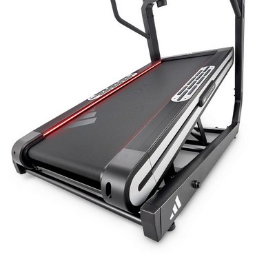adidas T-800 High Incline Laufband 