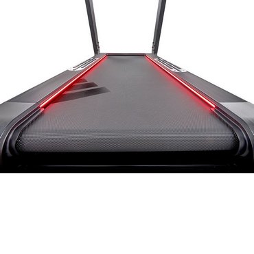 adidas T-800 High Incline Laufband 
