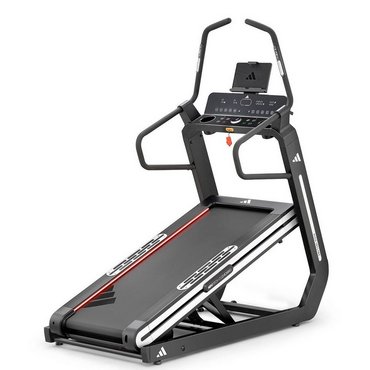 adidas T-800 High Incline Laufband 