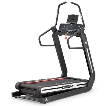 adidas T-800 High Incline Laufband 