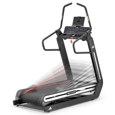 adidas T-800 High Incline Laufband 