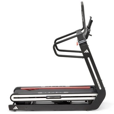 adidas T-800 High Incline Laufband 