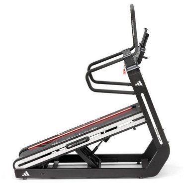 adidas T-800 High Incline Laufband 
