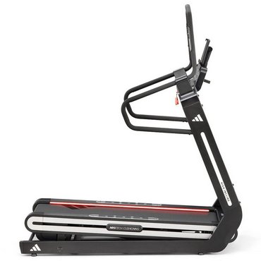 adidas T-800 High Incline Laufband 