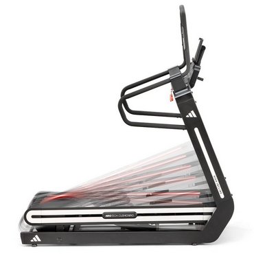 adidas T-800 High Incline Laufband 