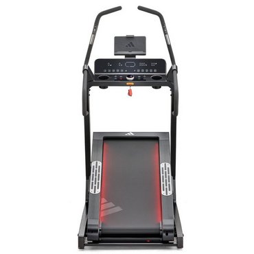 adidas T-800 High Incline Laufband 