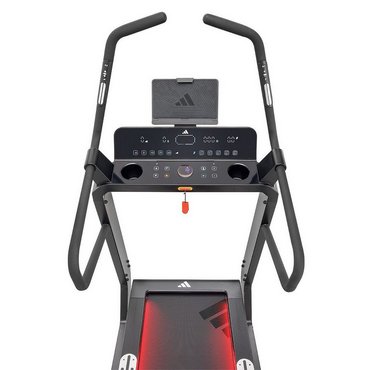 adidas T-800 High Incline Laufband 