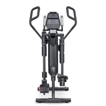 adidas Ultra X-800 Power Stride Ellipsentrainer Schwarz 