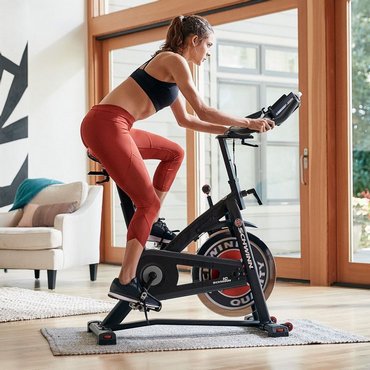 Schwinn Indoor Cycle 700IC 