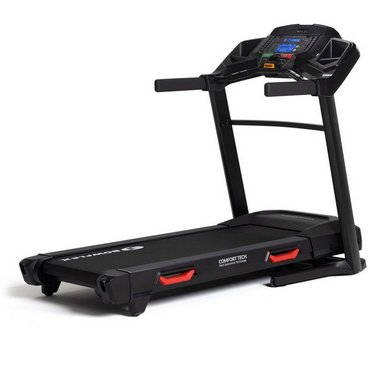 Bowflex Laufband BXT8J 