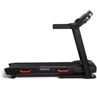 Bowflex Laufband BXT8J 