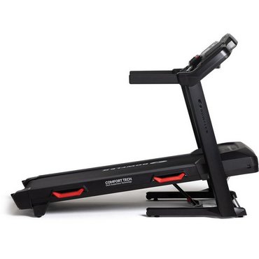 Bowflex Laufband BXT8J 