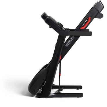 Bowflex Laufband BXT8J 