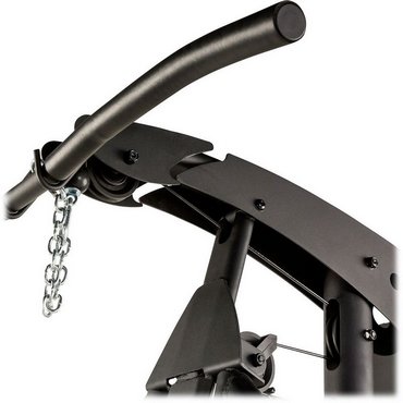 Tunturi HG60 Kraftstation 