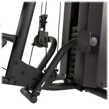 Tunturi HG60 Kraftstation 