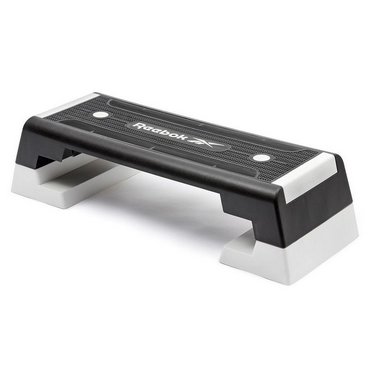 Reebok Step Board Original 