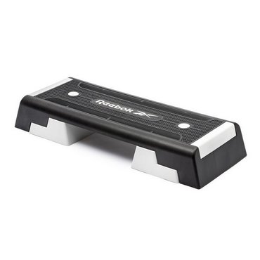 Reebok Step Board Original 