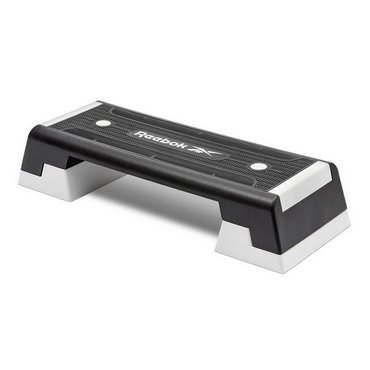 Reebok Step Board Original 