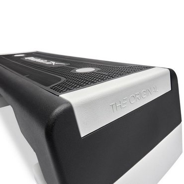 Reebok Step Board Original 