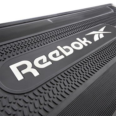 Reebok Step Board Original 