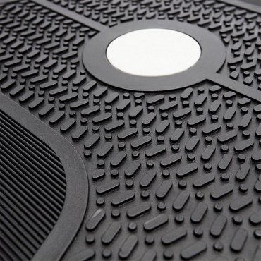 Reebok Step Board Original 