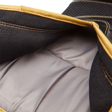 Reebok Boxhandschuhe Pro Schwarz/Gold Schwarz mit Gold 10 OZ 