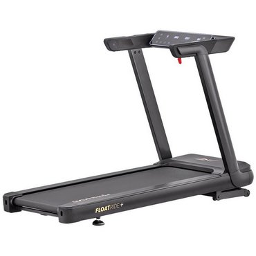 Reebok FR20z Laufband  Schwarz 