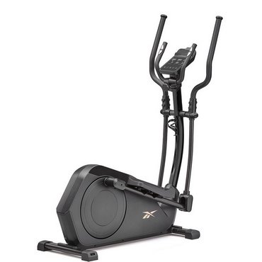 Reebok FR30 Crosstrainer Schwarz 