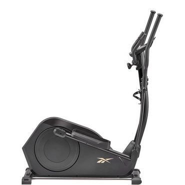 Reebok FR30 Crosstrainer Schwarz 