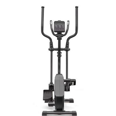 Reebok FR30 Crosstrainer Schwarz 
