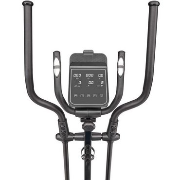 Reebok FR30 Crosstrainer Schwarz 