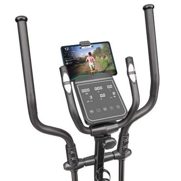 Reebok FR30 Crosstrainer Schwarz 
