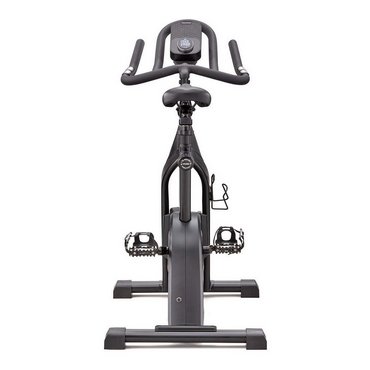 Reebok FR30 Sprinter Bike Schwarz 
