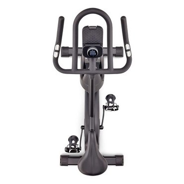 Reebok FR30 Sprinter Bike Schwarz 