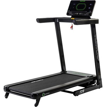 Tunturi T20 Competence Laufband faltbar 