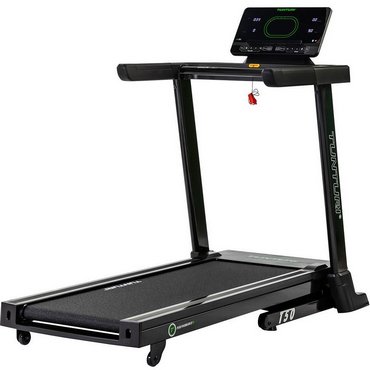 Tunturi T50  Signature Laufband 