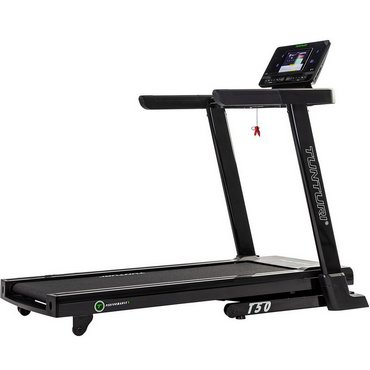 Tunturi T50  Signature Laufband 