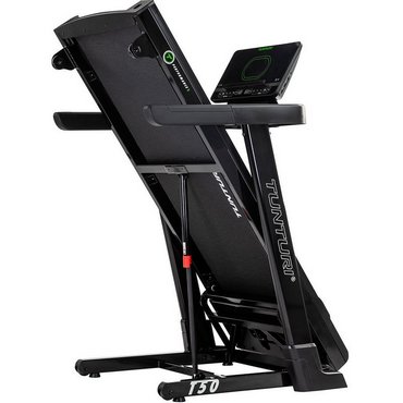 Tunturi T50  Signature Laufband 