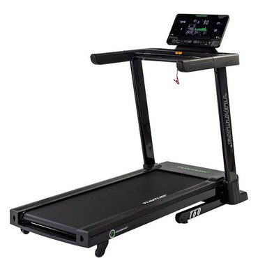 Tunturi T60 Signature Laufband 