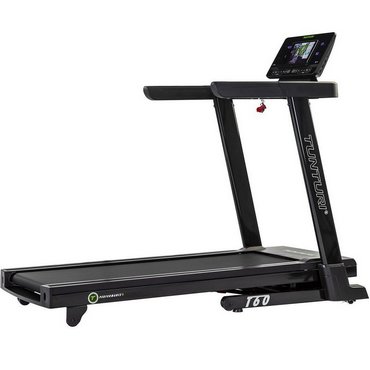 Tunturi T60 Signature Laufband 