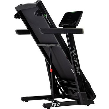 Tunturi T60 Signature Laufband 