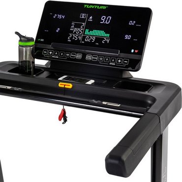 Tunturi T60 Signature Laufband 