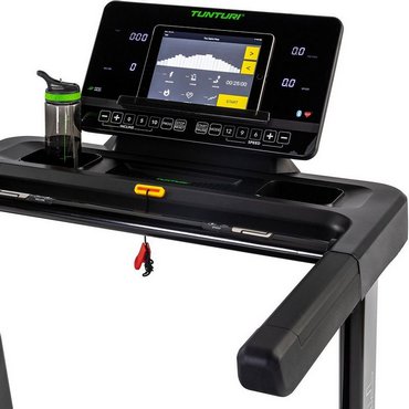 Tunturi T60 Signature Laufband 